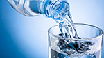 Traitement de l'eau à Le Tholonet : Osmoseur, Suppresseur, Pompe doseuse, Filtre, Adoucisseur